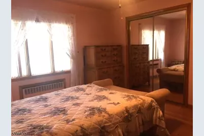 95 Bogert St, Totowa, NJ 07512 - Photo 6