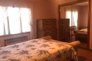 95 Bogert St, Totowa, NJ 07512 - Photo 6