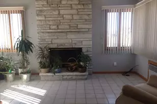 95 Bogert St, Totowa, NJ 07512 - Photo 4