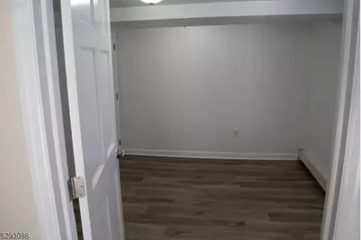 55 Route 23 Unit 2, Hamburg, NJ 07419 - Photo 8