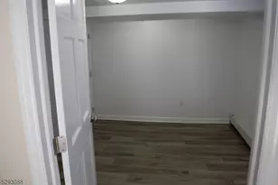 55 Route 23 Unit 2, Hamburg, NJ 07419 - Photo 8