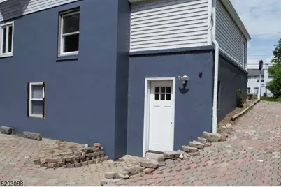 55 Route 23 Unit 2, Hamburg, NJ 07419 - Photo 10