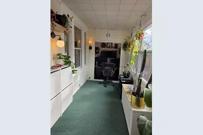 56 Gould St, Clifton, NJ 07013 - Photo 14