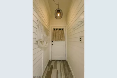 56 Gould St, Clifton, NJ 07013 - Photo 16