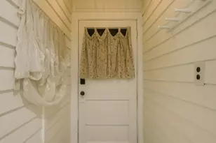 56 Gould St, Clifton, NJ 07013 - Photo 16