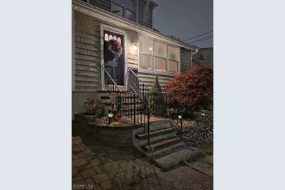 56 Gould St, Clifton, NJ 07013 - Photo 18