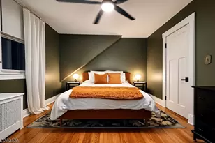 56 Gould St, Clifton, NJ 07013 - Photo 10