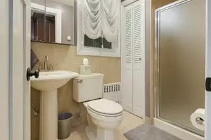 56 Gould St, Clifton, NJ 07013 - Photo 6