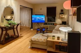 56 Gould St, Clifton, NJ 07013 - Photo 2