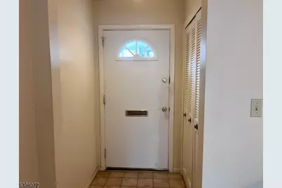 7 Buckingham Rd, West Orange Township, NJ 07052 - Photo 14