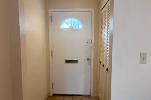 7 Buckingham Rd, West Orange Township, NJ 07052 - Photo 14