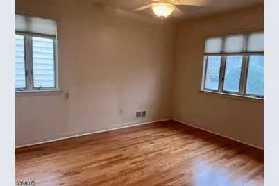 7 Buckingham Rd, West Orange Township, NJ 07052 - Photo 12