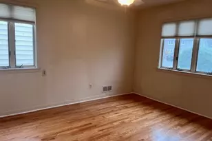 7 Buckingham Rd, West Orange Township, NJ 07052 - Photo 12