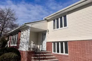 7 Buckingham Rd, West Orange Township, NJ 07052 - Photo 2