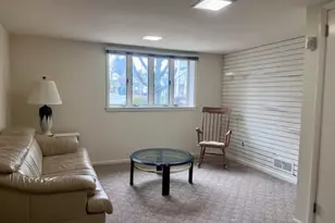 7 Buckingham Rd, West Orange Township, NJ 07052 - Photo 10