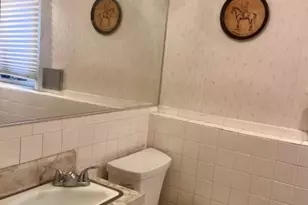 7 Buckingham Rd, West Orange Township, NJ 07052 - Photo 18