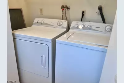 7 Buckingham Rd, West Orange Township, NJ 07052 - Photo 16