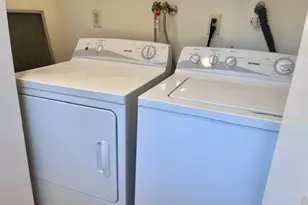 7 Buckingham Rd, West Orange Township, NJ 07052 - Photo 16