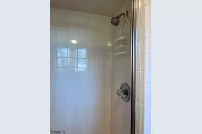 7 Buckingham Rd, West Orange Township, NJ 07052 - Photo 20