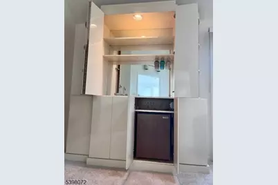 7 Buckingham Rd, West Orange Township, NJ 07052 - Photo 4