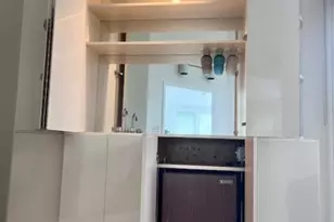 7 Buckingham Rd, West Orange Township, NJ 07052 - Photo 4