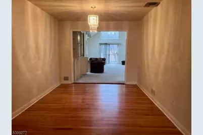 7 Buckingham Rd, West Orange Township, NJ 07052 - Photo 8