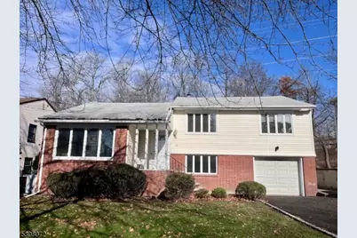 7 Buckingham Rd, West Orange Township, NJ 07052 - Photo 1