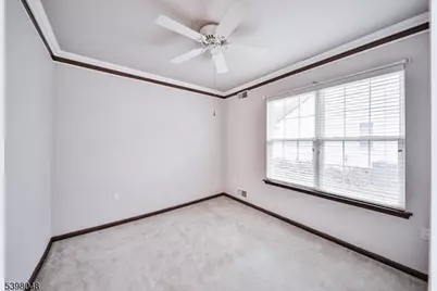 107 Kensington Cir, White Township, NJ 07823 - Photo 16