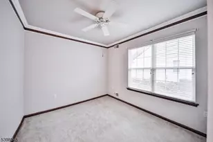 107 Kensington Cir, White Township, NJ 07823 - Photo 16