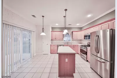 107 Kensington Cir, White Township, NJ 07823 - Photo 12