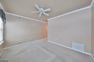 107 Kensington Cir, White Township, NJ 07823 - Photo 24