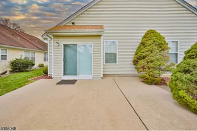 107 Kensington Cir, White Township, NJ 07823 - Photo 26