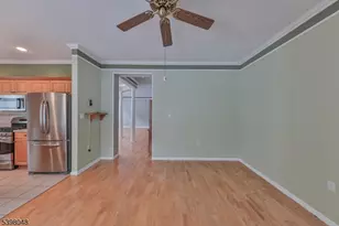 107 Kensington Cir, White Township, NJ 07823 - Photo 14