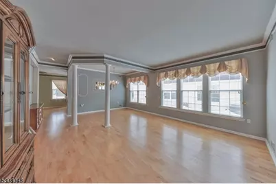 107 Kensington Cir, White Township, NJ 07823 - Photo 8