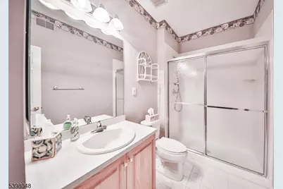 107 Kensington Cir, White Township, NJ 07823 - Photo 18