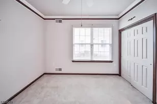 107 Kensington Cir, White Township, NJ 07823 - Photo 20