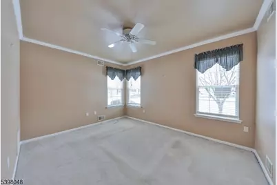 107 Kensington Cir, White Township, NJ 07823 - Photo 22
