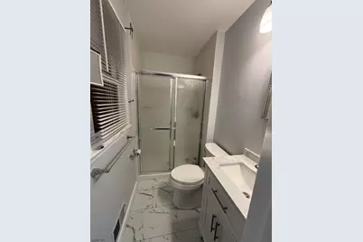 21 Teaberry Dr, Edison Twp., NJ 08820 - Photo 8