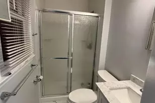 21 Teaberry Dr, Edison Twp., NJ 08820 - Photo 8