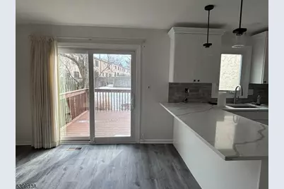 21 Teaberry Dr, Edison Twp., NJ 08820 - Photo 1