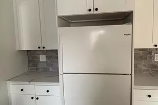 21 Teaberry Dr, Edison Twp., NJ 08820 - Photo 4