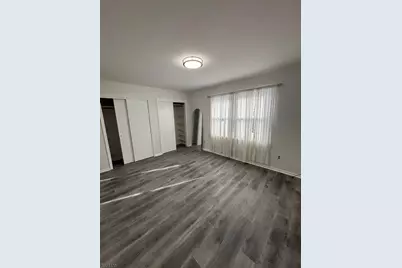 21 Teaberry Dr, Edison Twp., NJ 08820 - Photo 16