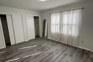 21 Teaberry Dr, Edison Twp., NJ 08820 - Photo 16