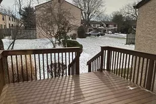 21 Teaberry Dr, Edison Twp., NJ 08820 - Photo 14