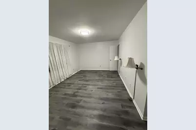 21 Teaberry Dr, Edison Twp., NJ 08820 - Photo 10