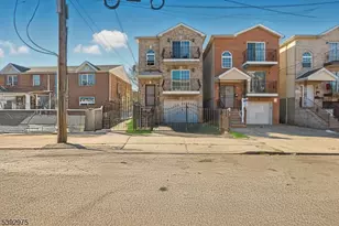 537 S 18th St, Newark, NJ 07103 - Photo 1