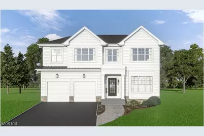 26 Bennington Rd, Livingston, NJ 07039 - Photo 1