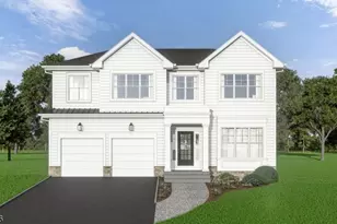 26 Bennington Rd, Livingston, NJ 07039 - Photo 1