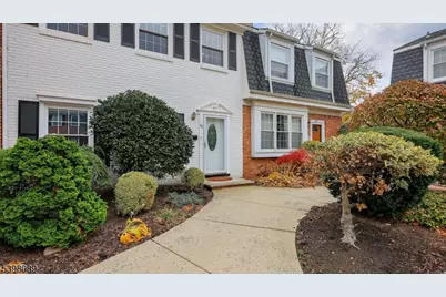 96 Wick Dr, Woodbridge Township, NJ 08863 - Photo 1