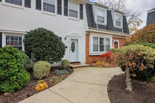 96 Wick Dr, Woodbridge Township, NJ 08863 - Photo 1